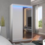 Biały+Led. (13)