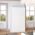 Biały+Led. (3)