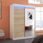 Biały+Sonoma+Led (2)