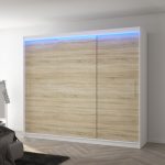 Biały+Sonoma+Led (5)