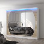 Biały+Sonoma+Led (6)
