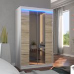 Biały+Sonoma+Led. (1)