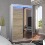 Biały+Sonoma+Led. (4)