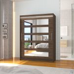 Choco+Led (16)