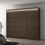 Choco+Led (19)