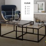 Cloue_dimensions