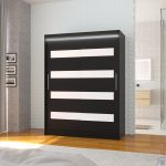 Czarny+Biały lacobel+Led (1)