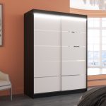 Czarny+Biały+Led (1)