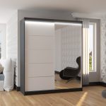 Czarny+Biały+Led (3)