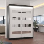 Czarny+Biały+Led (3)