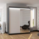 Czarny+Biały+Led (6)
