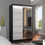 Czarny+Biały+Led. (3)