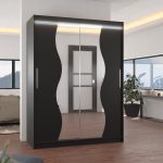 Czarny+Led (1)