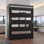 Czarny+Led (12)