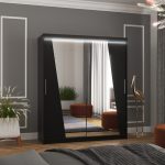 Czarny+Led (15)