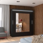 Czarny+Led (16)