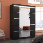 Czarny+Led (17)