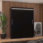Czarny+Led (2)