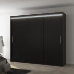 Czarny+Led (21)