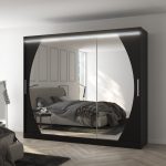 Czarny+Led (22)