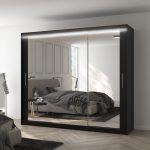 Czarny+Led (23)
