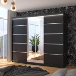 Czarny+Led (27)