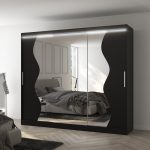 Czarny+Led (28)