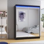 Czarny+Led (9)