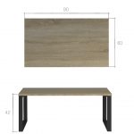 Fresco_Dimensions