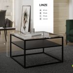 Linze_dimensions