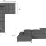 Ricardo_Dimensions