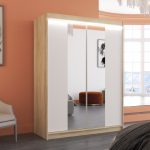 Sonoma+Biały+Led (1)