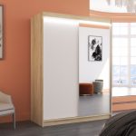 Sonoma+Biały+Led (2)