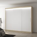 Sonoma+Biały+Led (5)