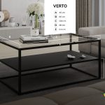 Verto_dimensions