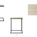 Vigo_dimensions