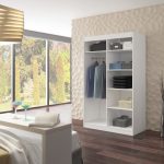 z4) Wnętrze 120x200x58 (2)