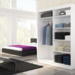 z4) Wnętrze 150x200x58 (1)