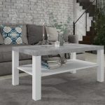 Biały+Beton (9)