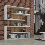 Biały+Catania