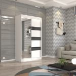 Biały+Czarny lacobel+Lustro 120 (1)