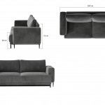 Dalia_dimensions