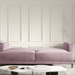 Dalia_sleepfunkction