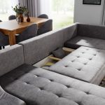 GIOVANNI_ELTAP_GI71 (5)