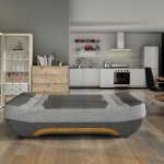 Sleep function