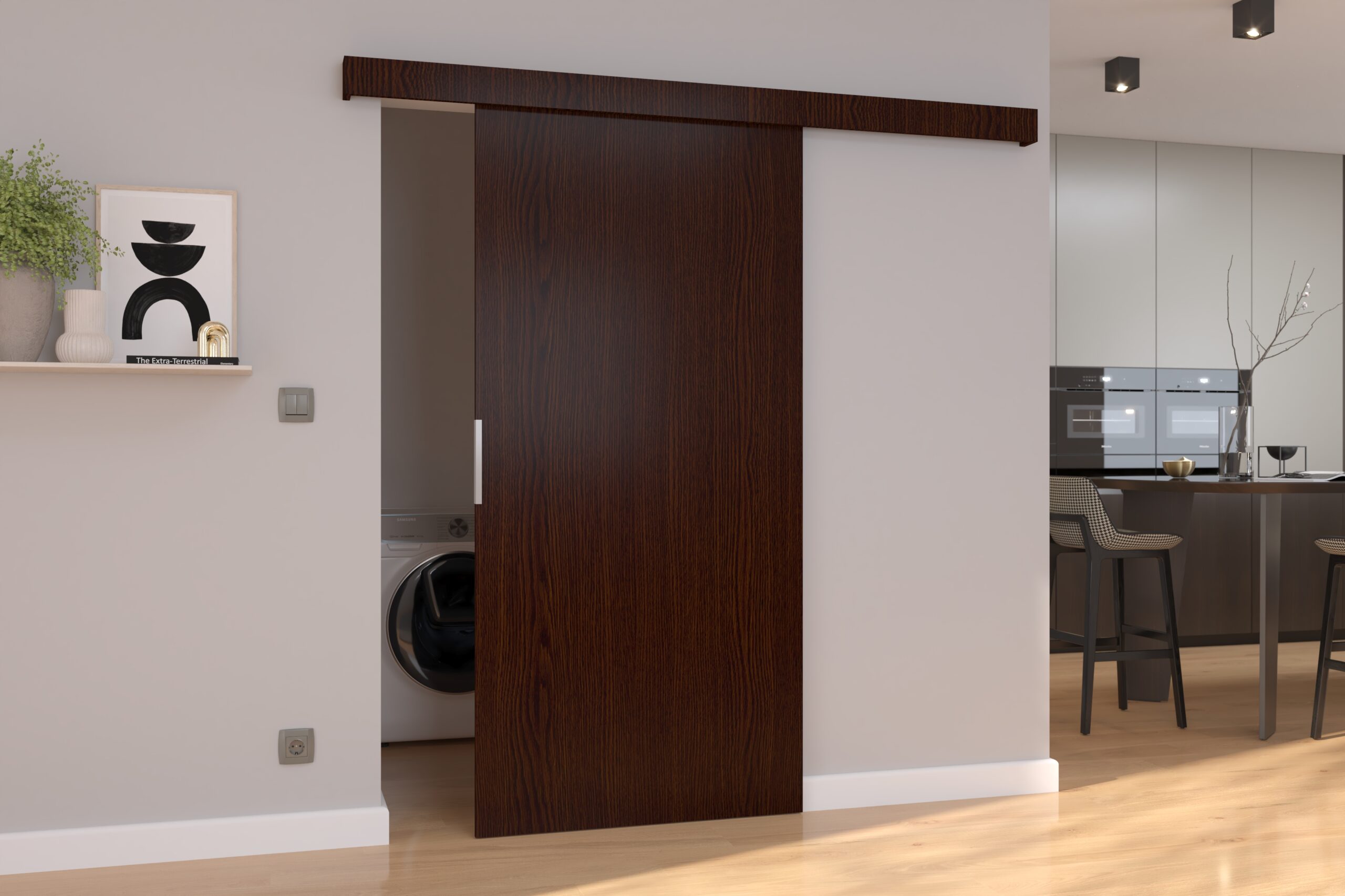 Wenge