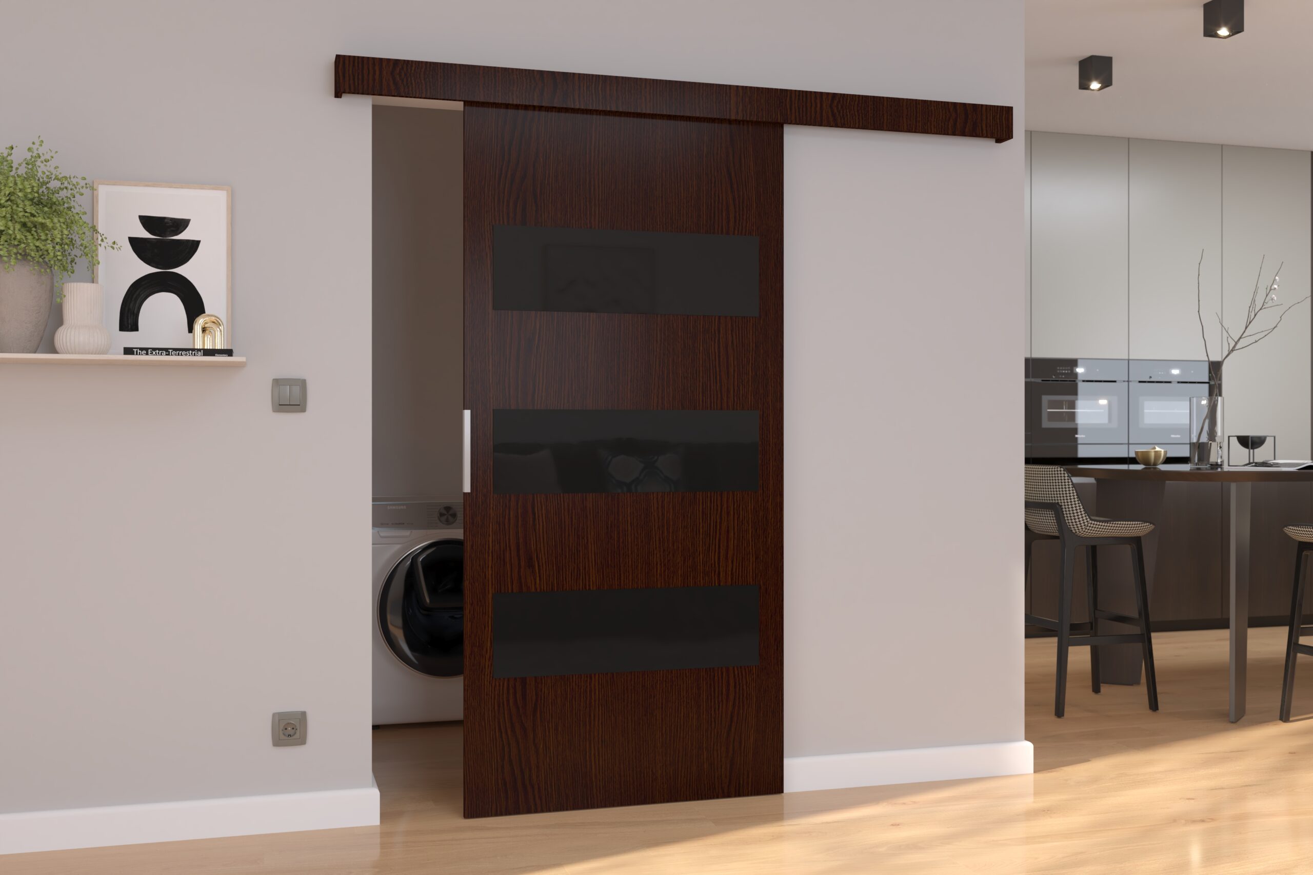 Wenge