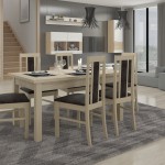 Zestaw 59. (4)
