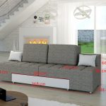 Alessia_dimensions