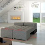 Alessia_sleep function1
